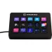 Corsair Elgato Stream Deck MK2